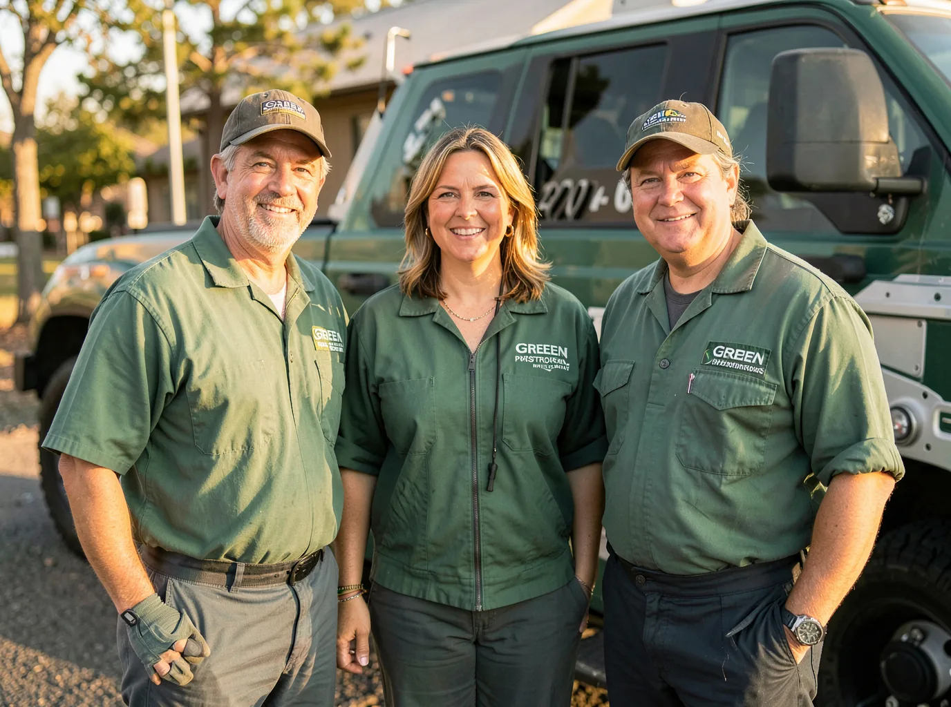 Water Damage Restoration company in Orlando, FL